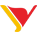 title logo